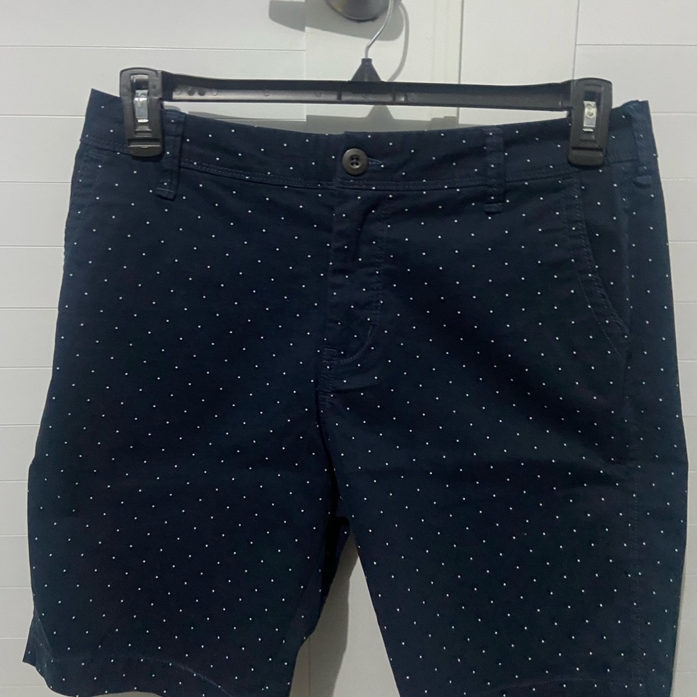 Aeropostale Shorts